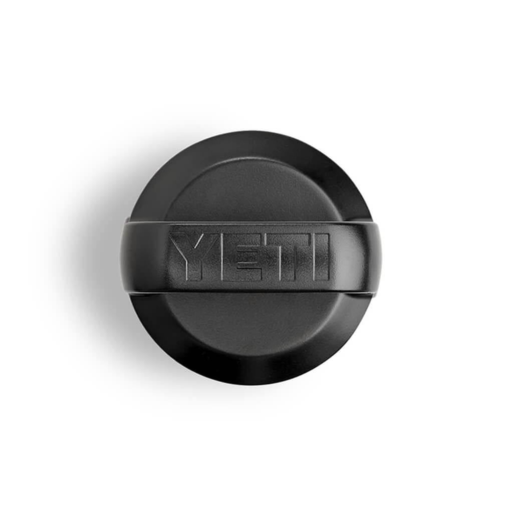 Nắp Bình Yeti Triplehaul Cap