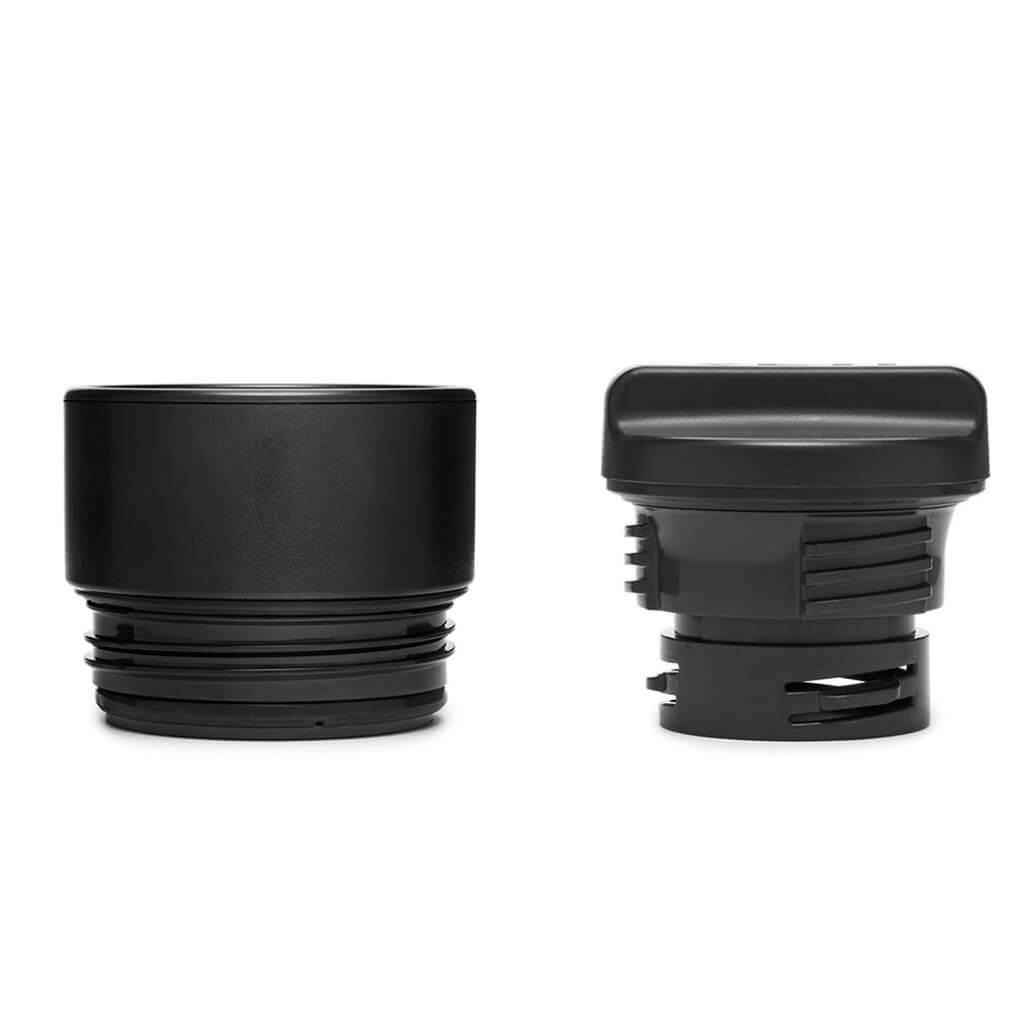 Nắp Bình YETI Hotshot Cap 
