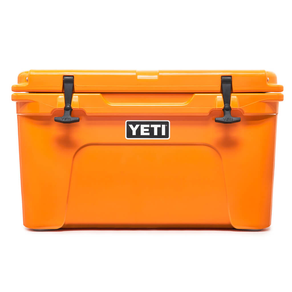 Thùng Giữ Nhiệt YETI Tundra 45 Hard Coller 