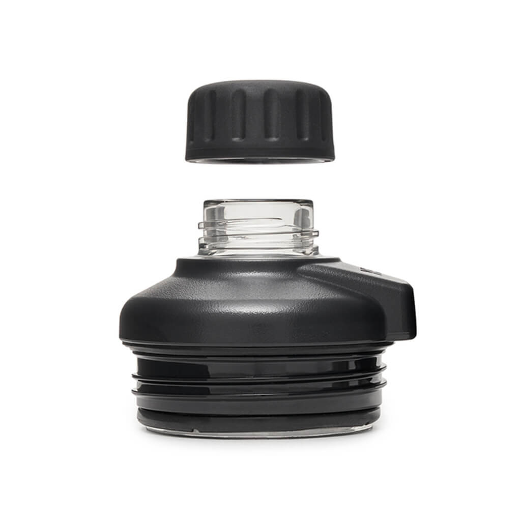 Nắp Nam Châm Cho Bình Yeti | Bottle MagDock Cap
