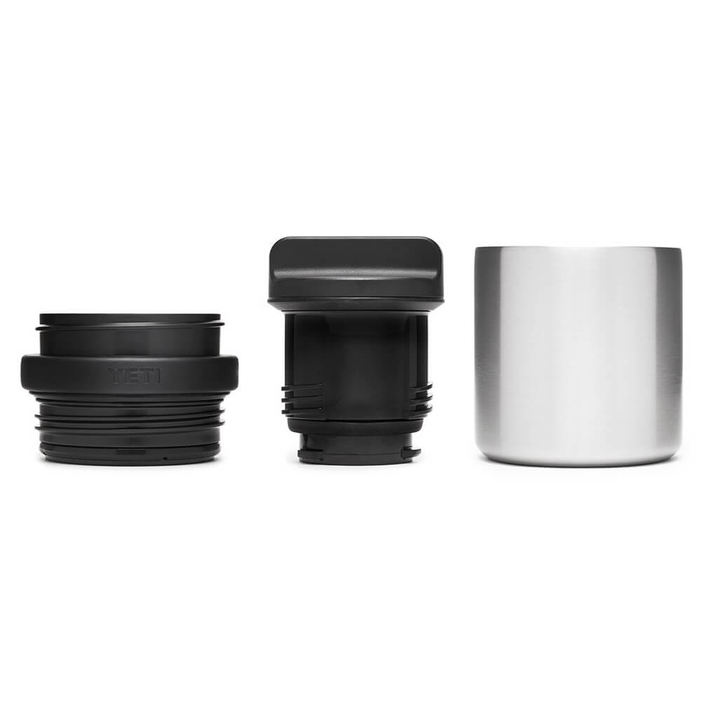 Nắp Bình Yeti Cup Cap