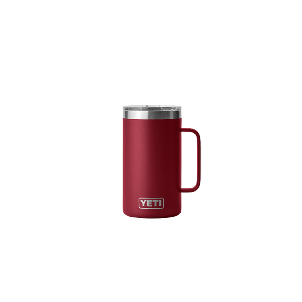 Cốc Giữ Nhiệt YETI Mug 24 oz ( 710 ml ) 