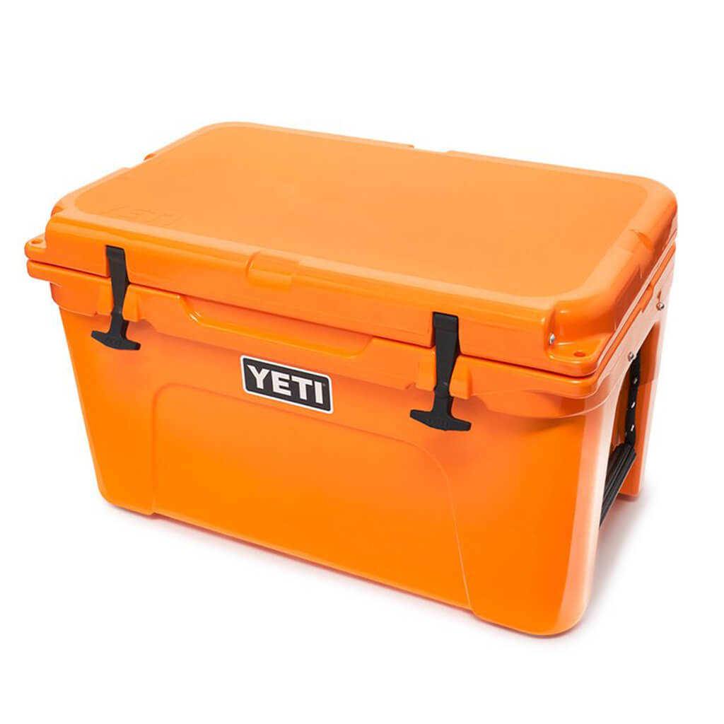 Thùng Giữ Nhiệt YETI Tundra 45 Hard Coller 