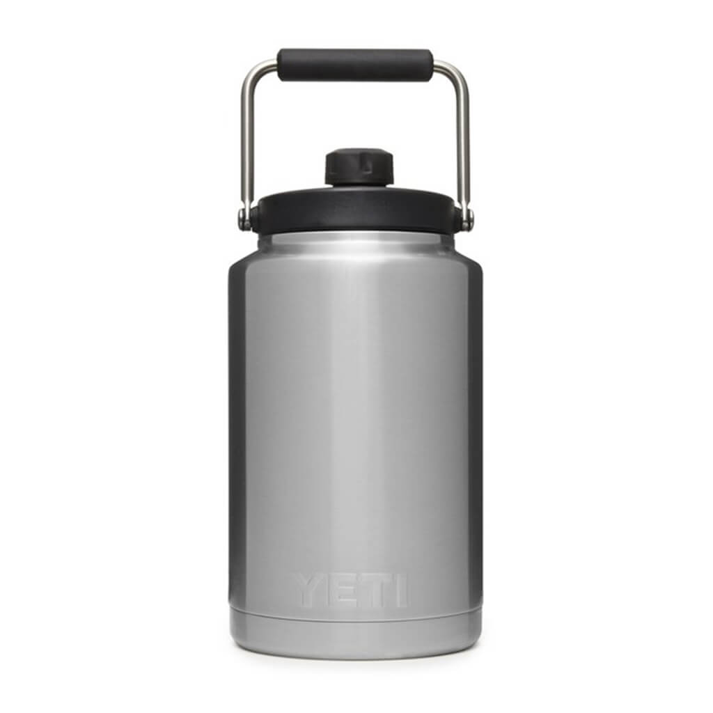 Bình Giữ Nhiệt YETI Rambler Gallon Jugs 