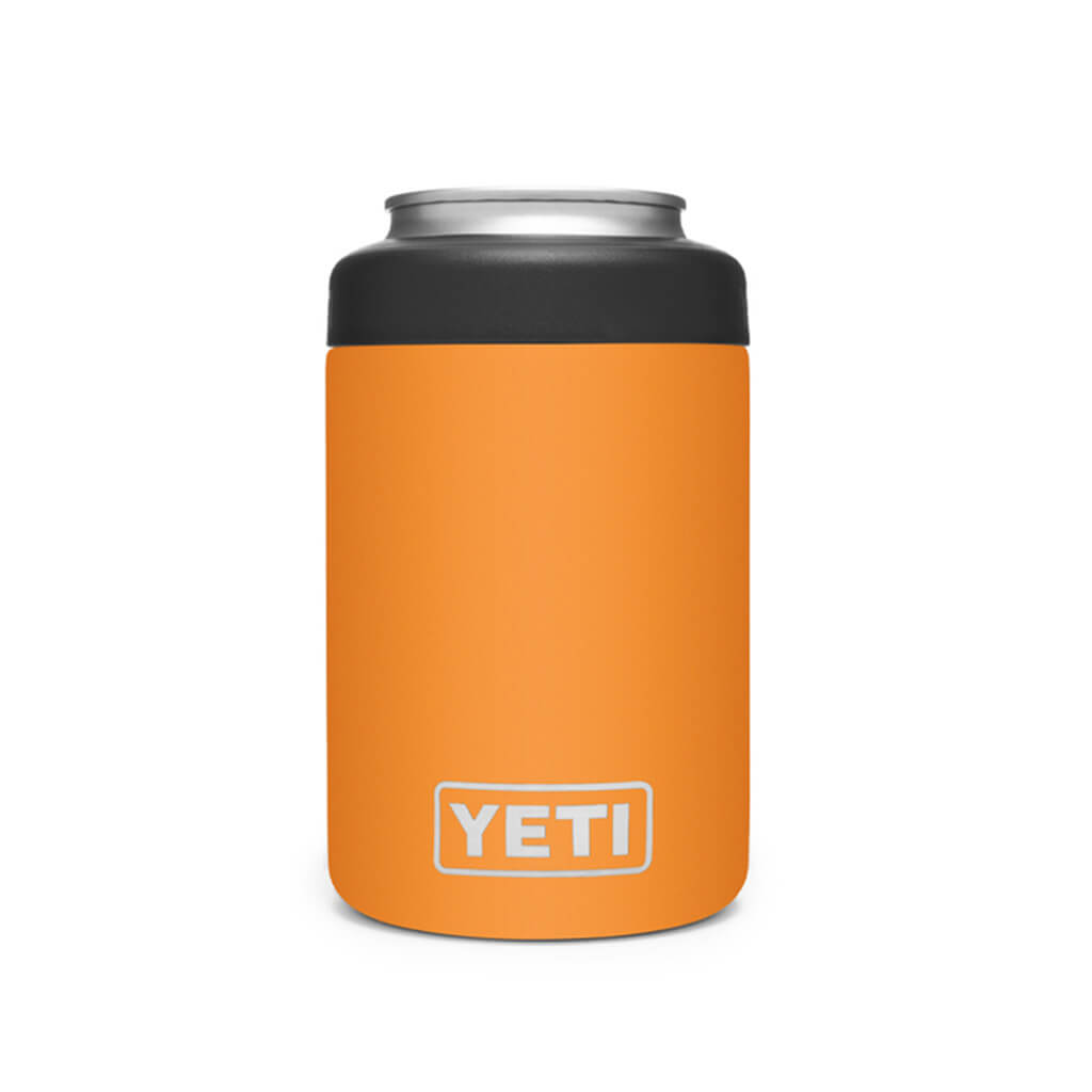 Lon Giữ Lạnh YETI Colster Can Insulator 12oz ( 355ml )