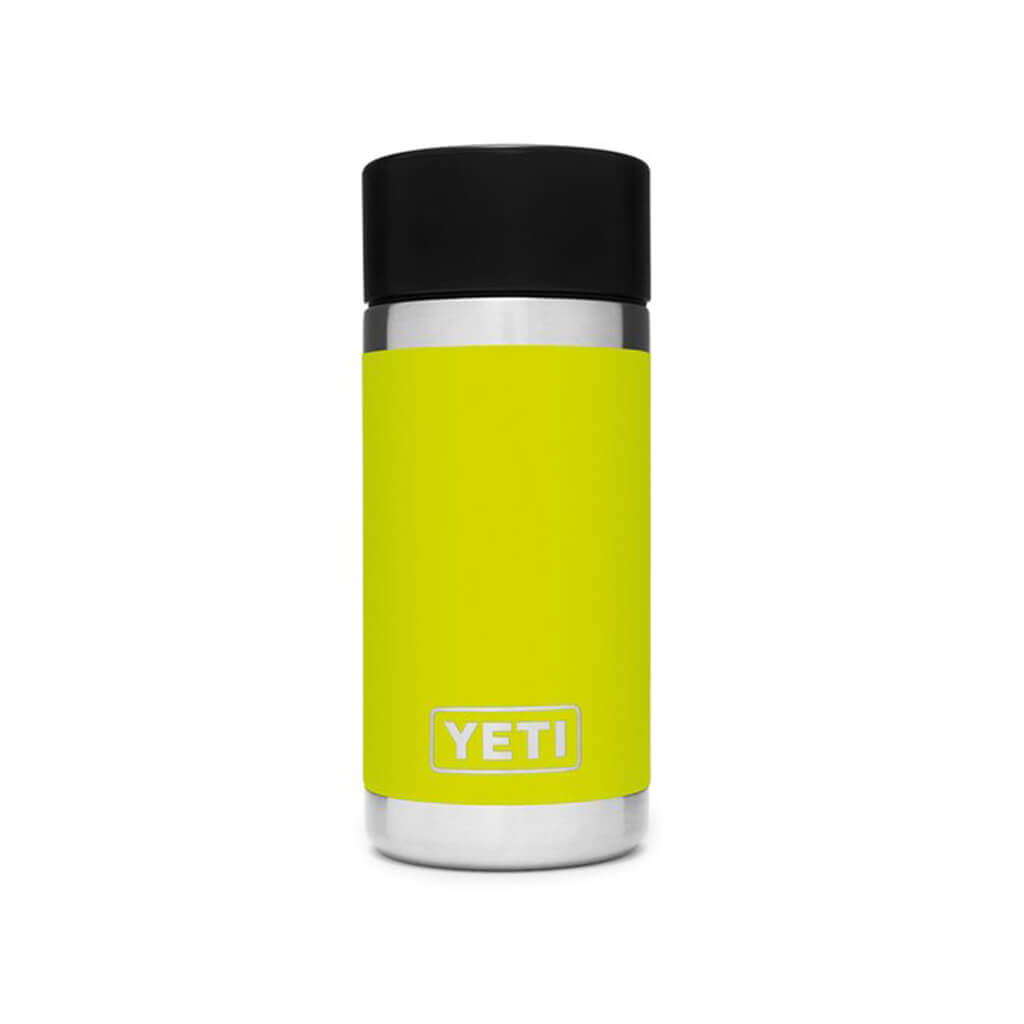 Bình Giữ Nhiệt YETI 12oz Hotshot Bottle ( 355 ml )