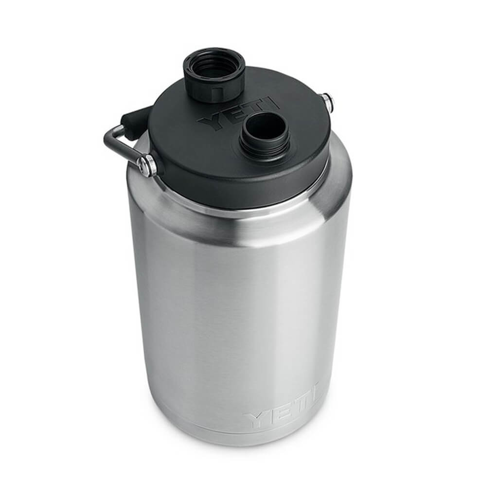 Bình Giữ Nhiệt YETI Rambler Gallon Jugs 