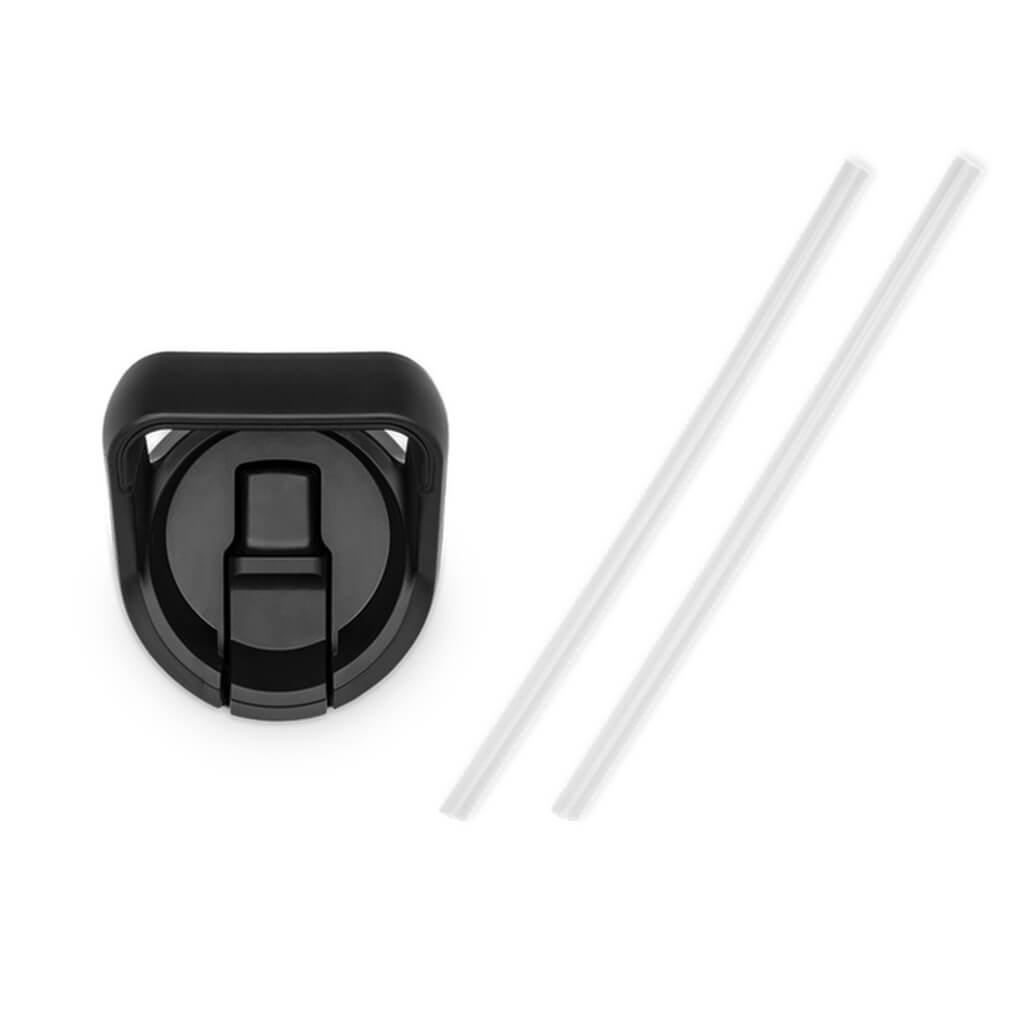 Nắp Ống Hút Cho Bình Yeti | Bottle Straw Cap