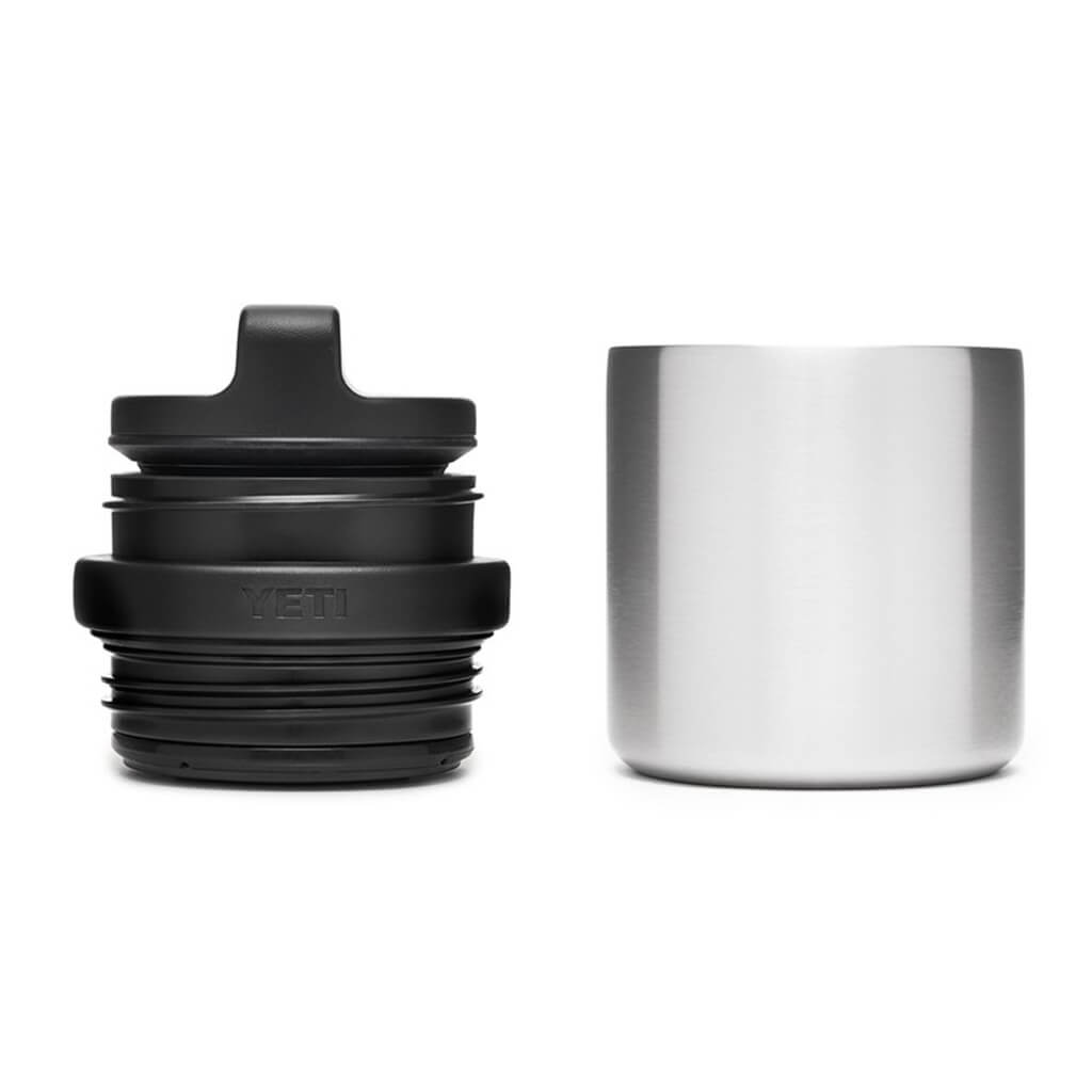 Nắp Bình Yeti Cup Cap