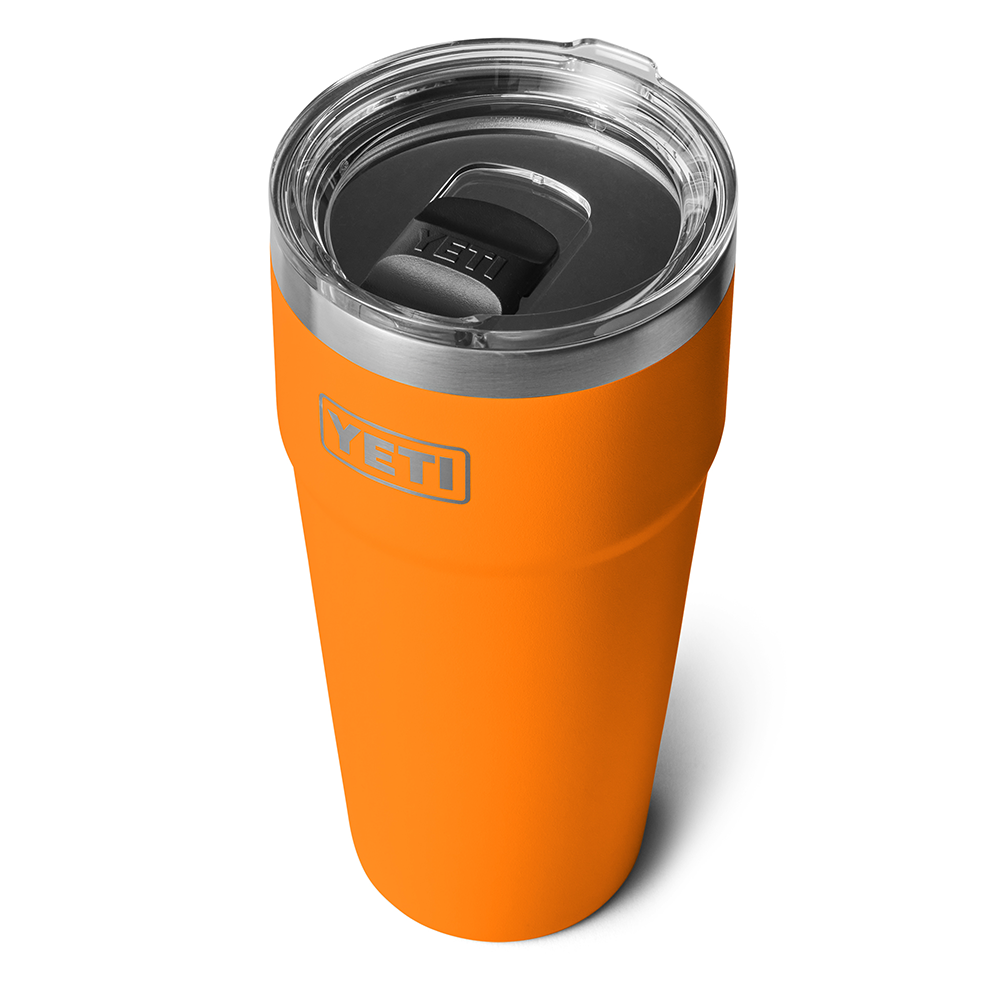 Ly Giữ Nhiệt YETI STACKABLE CUP 