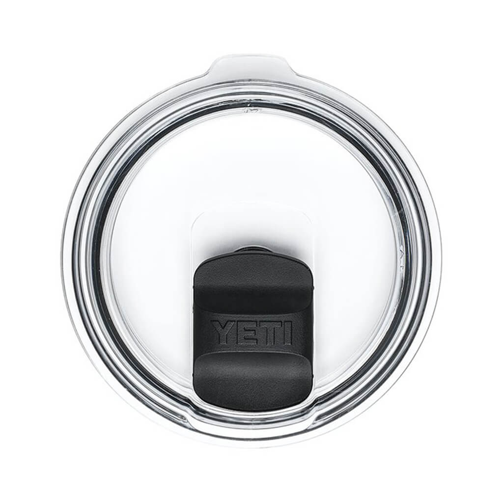 Nắp Nam Châm YETI MagSlider Lid | 3 Size