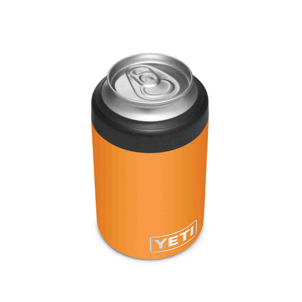 Lon Giữ Lạnh YETI Colster Can Insulator 12oz ( 355ml )