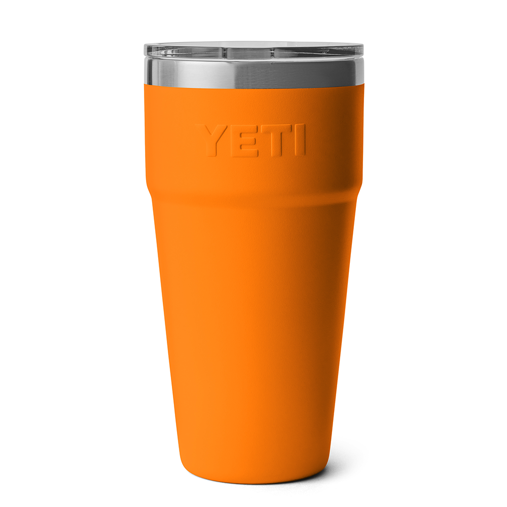 Ly Giữ Nhiệt YETI STACKABLE CUP 