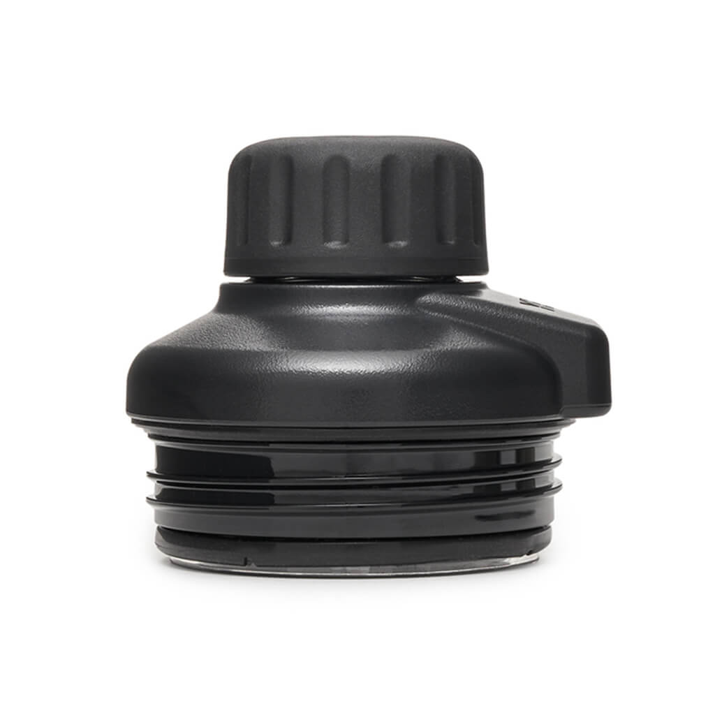 Nắp Nam Châm Cho Bình Yeti | Bottle MagDock Cap