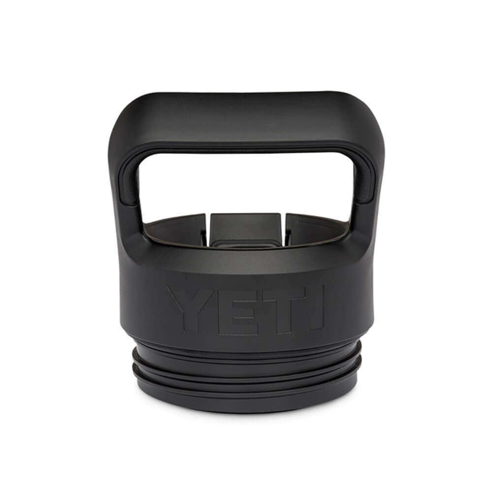 Nắp Ống Hút Cho Bình Yeti | Bottle Straw Cap