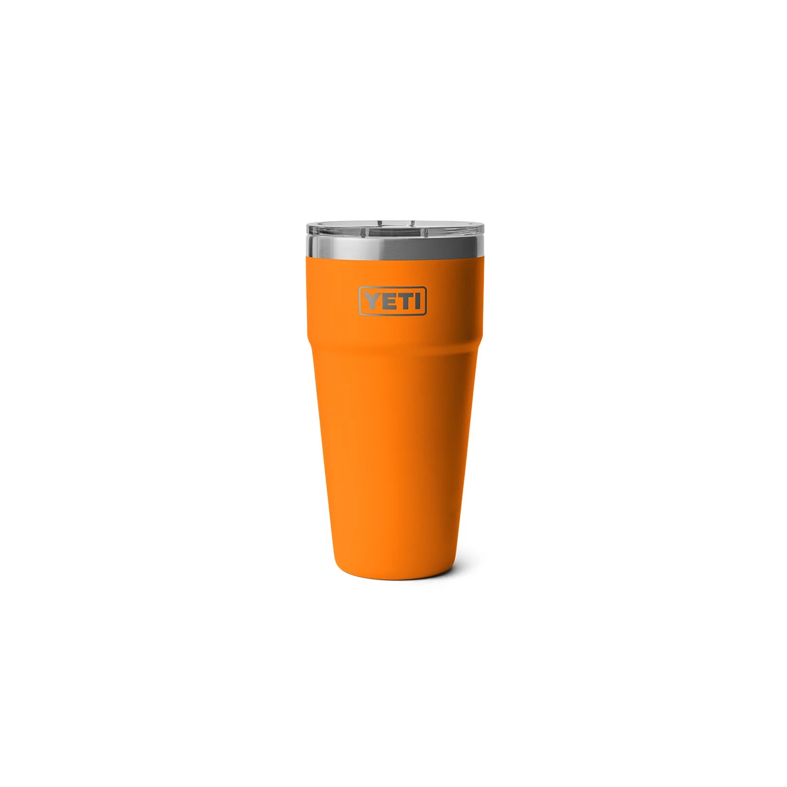 Ly Giữ Nhiệt YETI STACKABLE CUP 