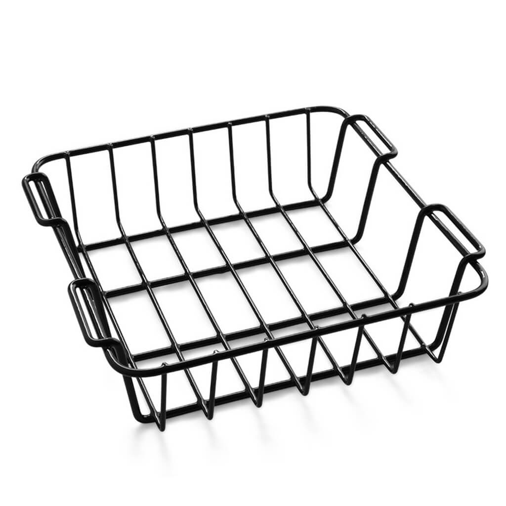 Thùng Giữ Nhiệt YETI Tundra 45 Hard Coller 