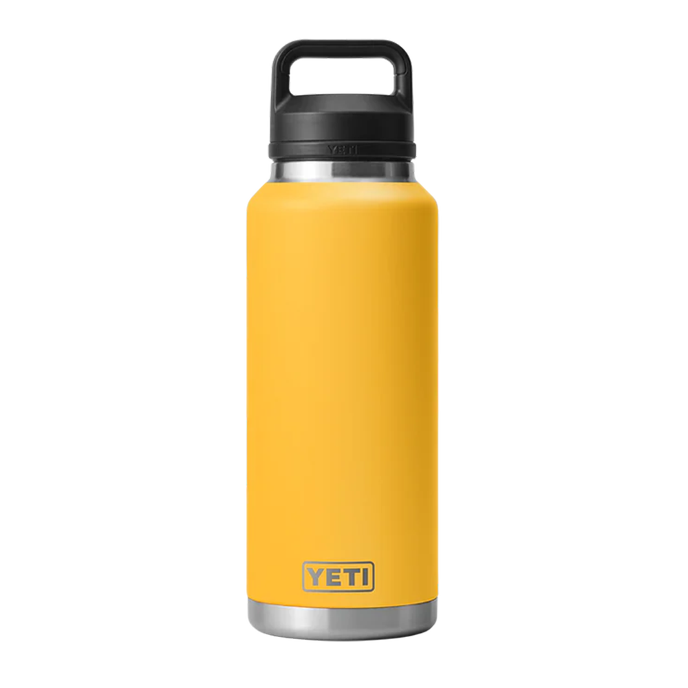 Bình Giữ Nhiệt YETI Bottle 46 oz ( 1.36 Lít )