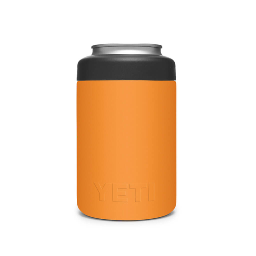 Lon Giữ Lạnh YETI Colster Can Insulator 12oz ( 355ml )