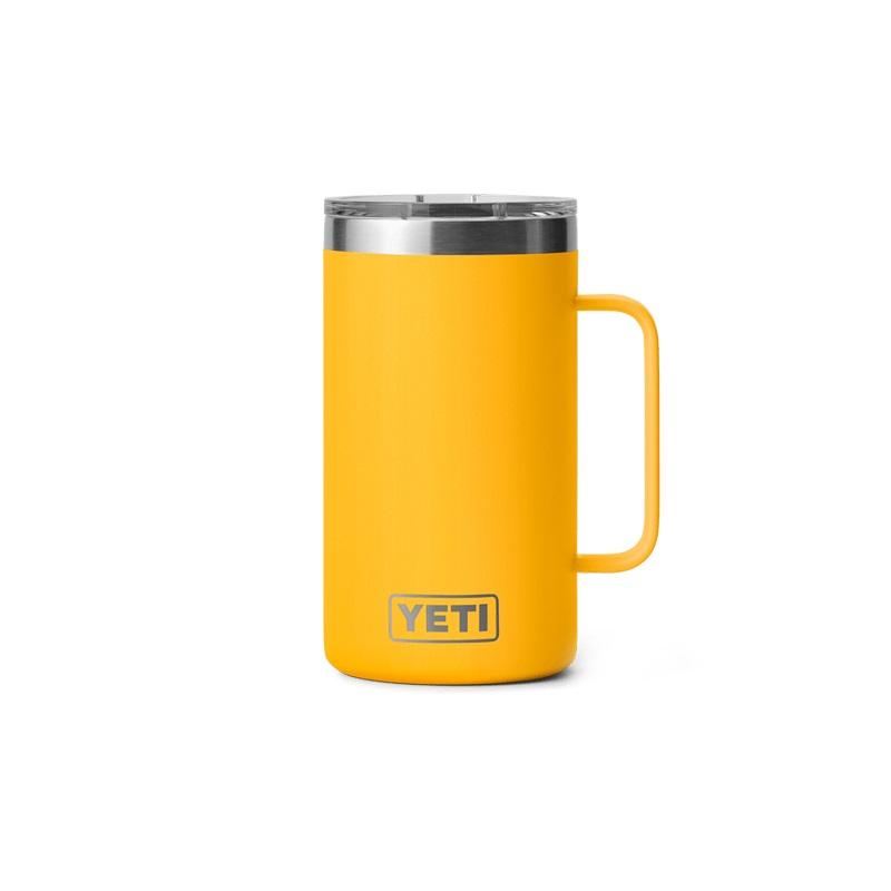Cốc Giữ Nhiệt YETI Mug 24 oz ( 710 ml ) 