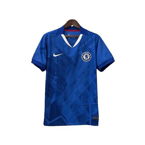 Chelsea FC Home Jersey