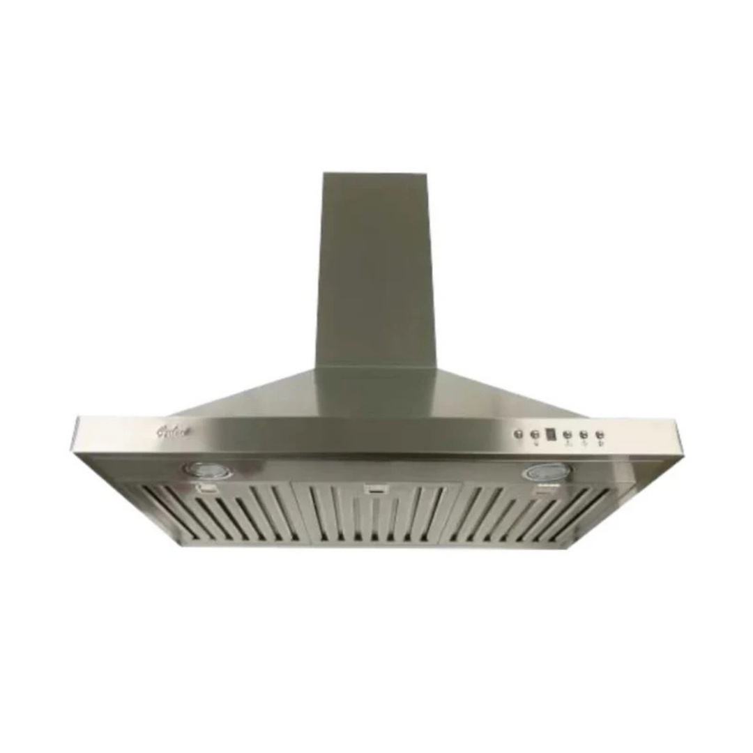 Cyclone Alito Collection SC319 30" Wall Mount Range Hood