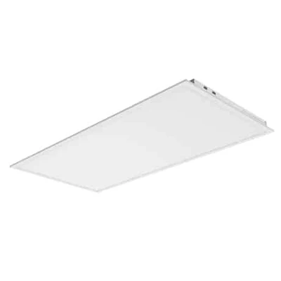 Votatec 2×4 LED Flat Panel Light, Wattage & CCT Selectable