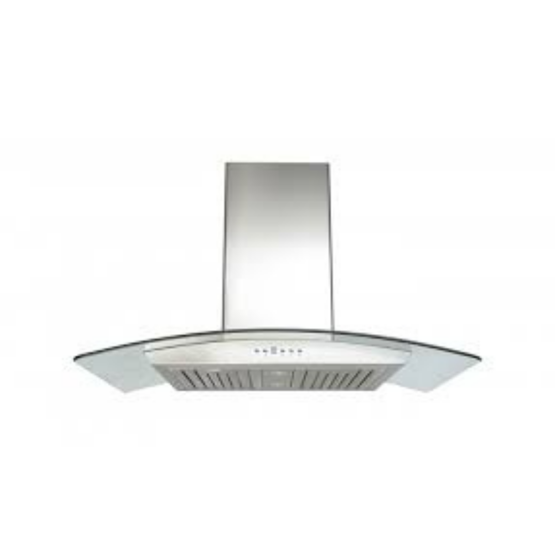 Cyclone Alito Collection SC301 36" Wall Mount Range Hood