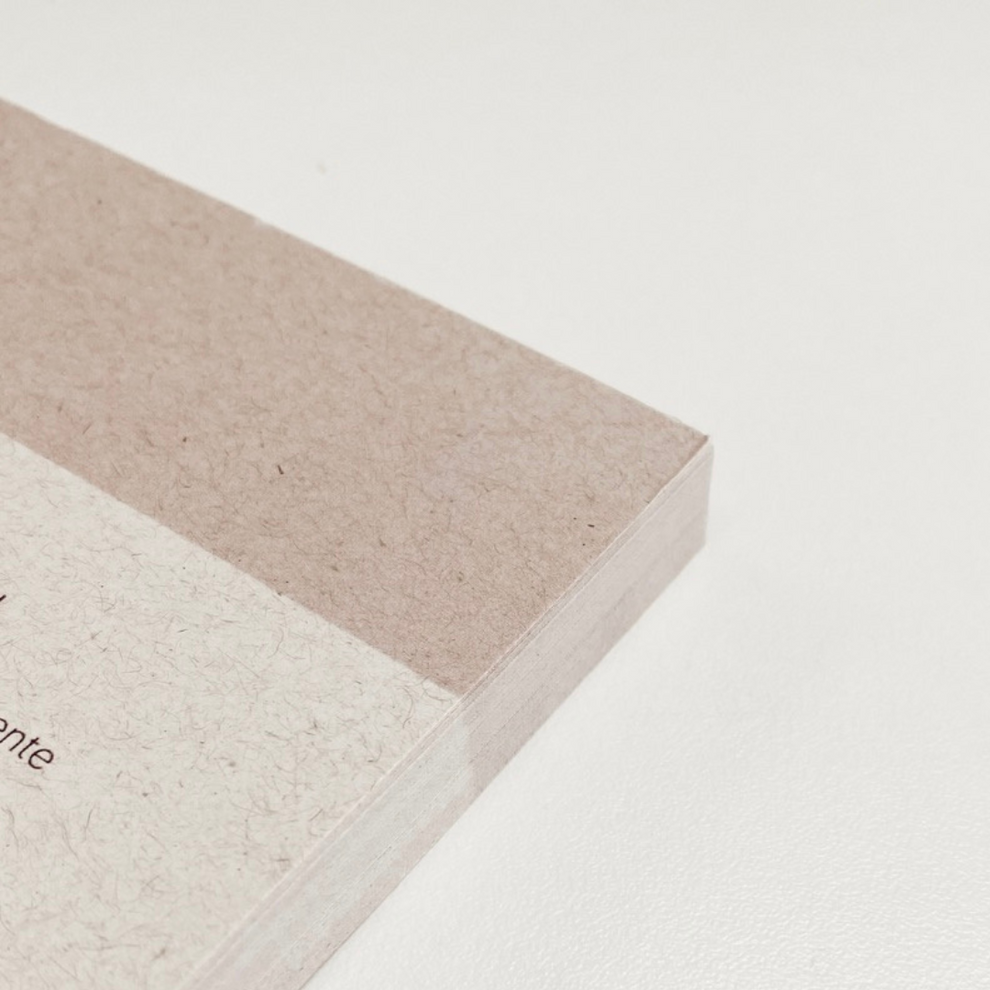   🩺 Bloco Receituário A5 Personalizado – Profissionalismo com Identidade