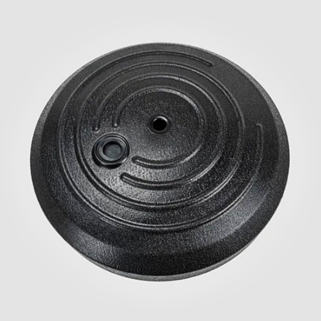 🌀 Wind Banner Completo – Modelo Ângulo