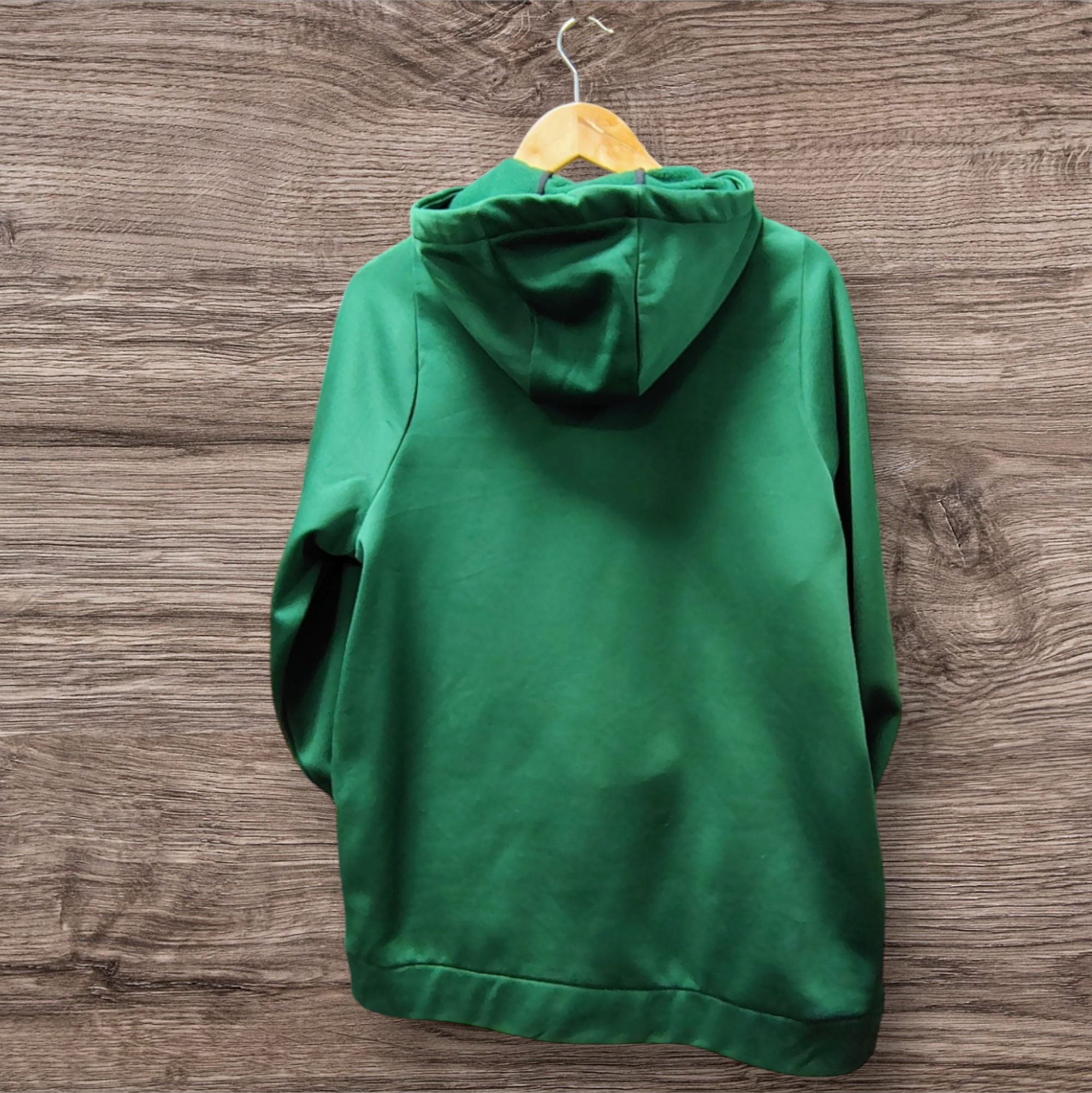 Buzo Nike Hoodie