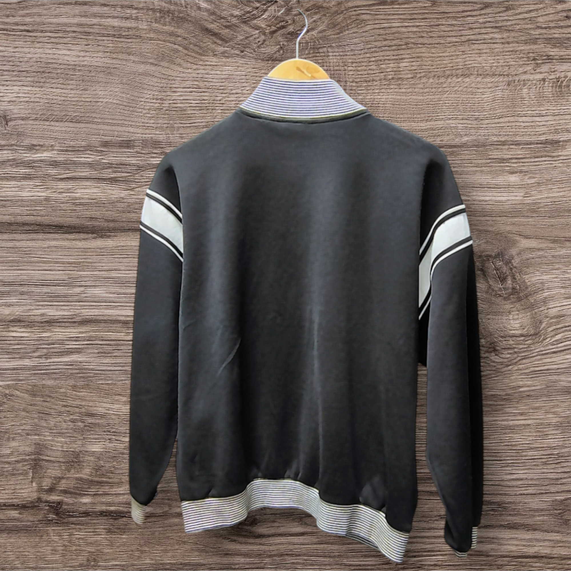 Campera FILA