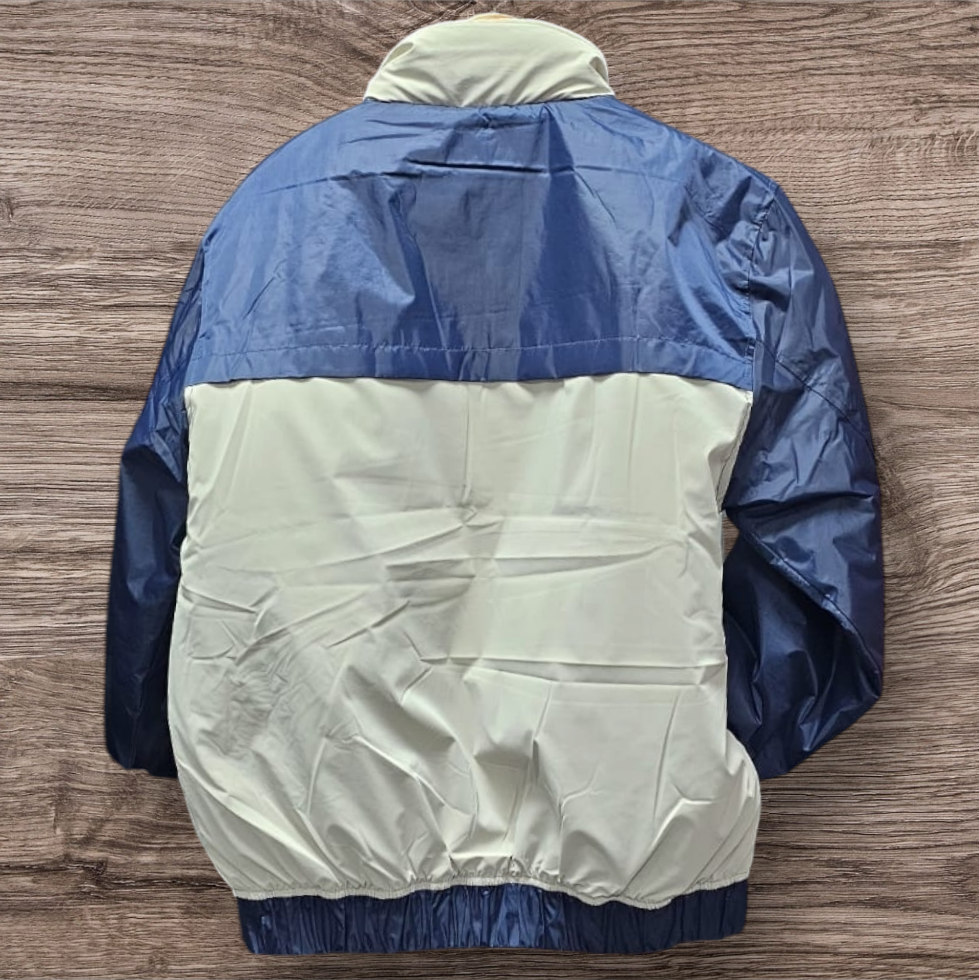 Campera Tommy Hilfiger