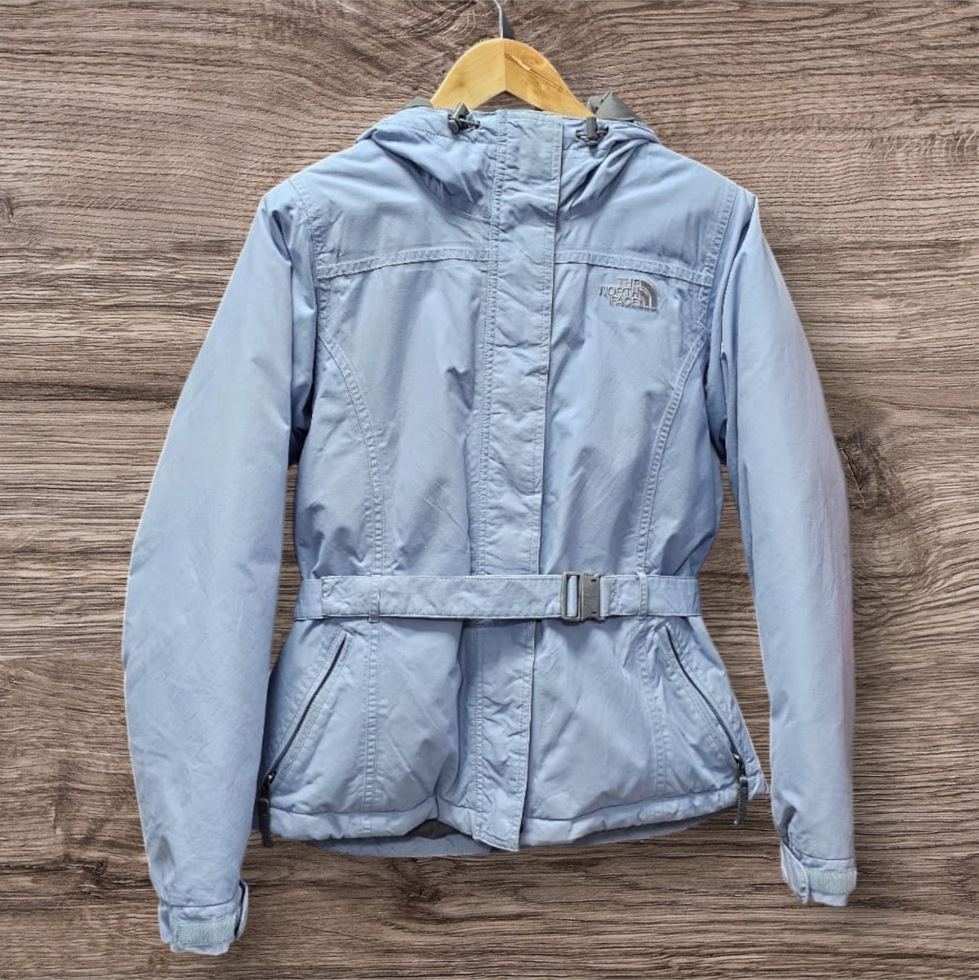 Campera The North Face