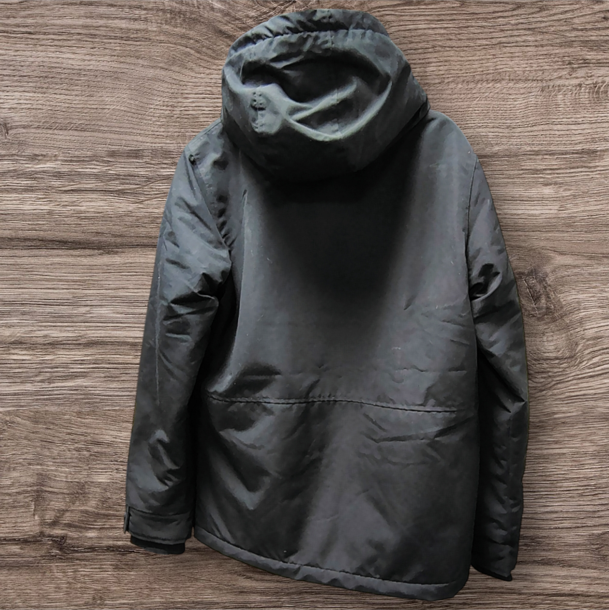 Campera Rip Curl