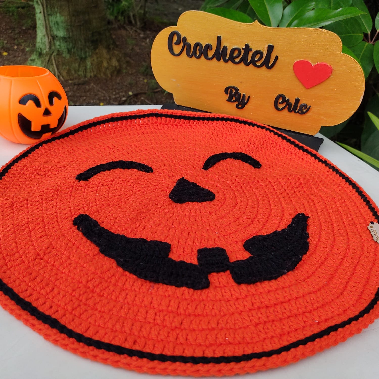 Souplast infantil girafa