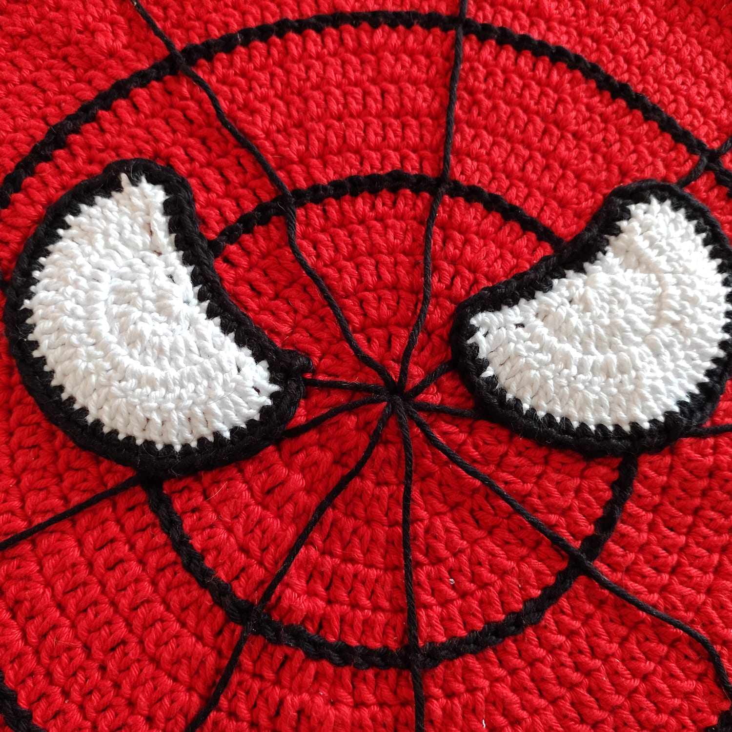 Souplast infantil girafa