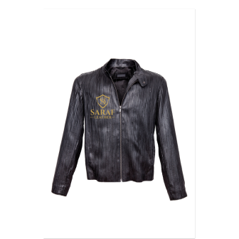 ART#SARAFLEATHER#LJECKETS#20