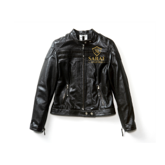 ART#SARAFLEATHER#LJECKETS#20