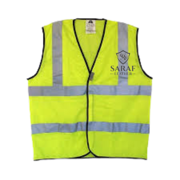 ART#SARAF#PROTECTIVECLOTHING#13