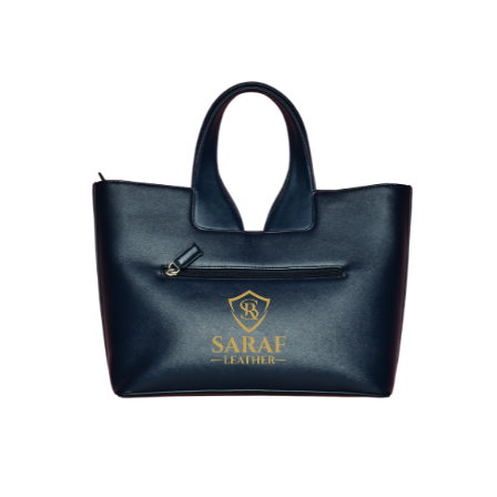 ART#SARAFLEATHER#SarafLeatherHandbag#16