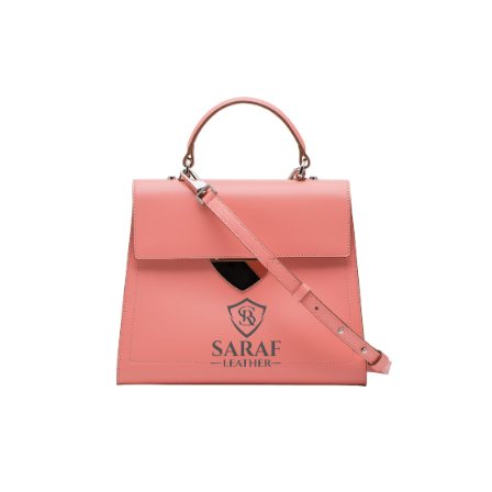 ART#SARAFLEATHER#SarafLeatherHandbag#16