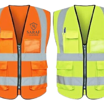 ART#SARAF#PROTECTIVECLOTHING#13