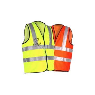 ART#SARAF#PROTECTIVECLOTHING#13