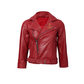 ART#SARAFLEATHER#LJECKETS#20