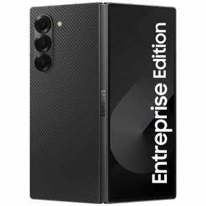 Samsung Galaxy Z Fold Entreprise Edition