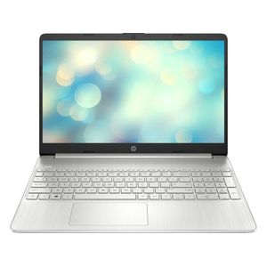 Hp i5/1tb/16 17