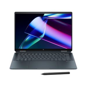 Spectre ultra 7/2tbssd/32 x360