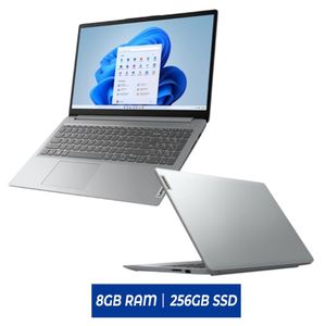 Lenovo i5/512/8