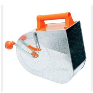 Essoreuse à salade manuelle